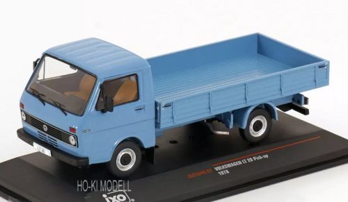 Ixo CLC554N Volkswagen LT 28 Pick Up - 1978