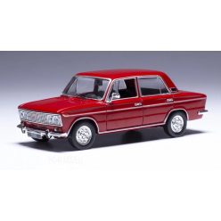 Ixo CLC 570N  Lada 1500 - 1980
