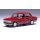 Ixo CLC 570N  Lada 1500 - 1980