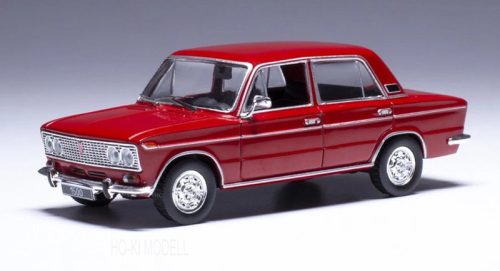 Ixo CLC 570N  Lada 1500 - 1980