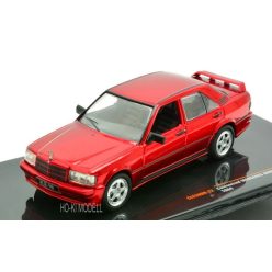 Ixo CLC580N Mercedes-Benz 190E 2.3 16V - 1984