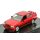 Ixo CLC580N Mercedes-Benz 190E 2.3 16V - 1984