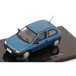 Ixo CLC581N Opel Corsa B Swing - 1995