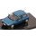 Ixo CLC581N Opel Corsa B Swing - 1995