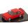 Ixo CLC583N BMW M3 Sport Evolution - 1990 