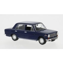 Ixo CLC586N Lada 1200