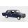 Ixo CLC586N Lada 1200