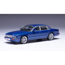 Ixo CLC588N Jaguar XJ8 (X308) - 1998