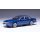Ixo CLC588N Jaguar XJ8 (X308) - 1998