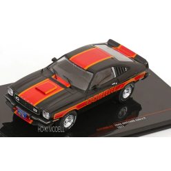 Ixo CLC599N Ford Mustang Cobra II  - 1977