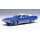 Ixo CLC601N  Plymouth Satellite Sebring Plus - 1971