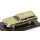 Ixo CLC 608N Ford LTD Country Squire - 1972