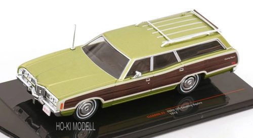 Ixo CLC 608N Ford LTD Country Squire - 1972