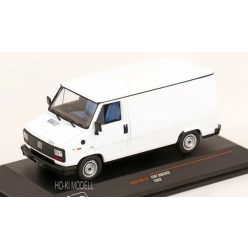 Ixo CLC 610N Fiat Ducato - 1982
