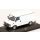Ixo CLC 610N Fiat Ducato - 1982