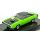 Ixo CLC620N Dodge Charger RT - 1970