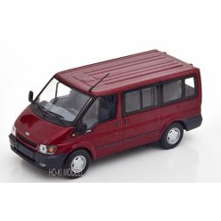 Minichamps Ford Transit Tourneo - 2001