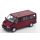 Minichamps Ford Transit Tourneo - 2001