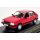 First 43 Mazda 323 Familia - 1980