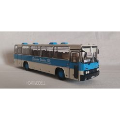 HK Modell Ikarus 256 Autóbusz - Balaton Volán