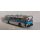 HK Modell Ikarus 256 Autóbusz - Balaton Volán