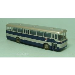 HK Modell Ikarus 556 Autóbusz - BKV
