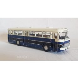 HK Modell Ikarus 556 Autóbusz