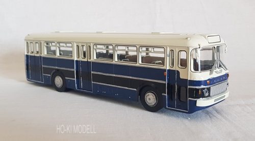 HK Modell Ikarus 556 Autóbusz