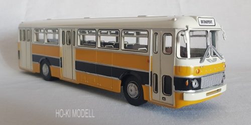 HK Modell Ikarus 556 Autóbusz