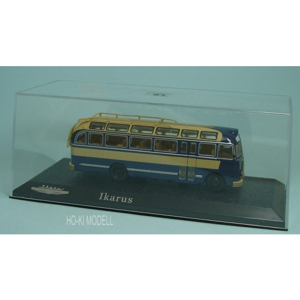 Ikarus 30 Hungarian City Bus 1951 3D model - TurboSquid 1904436