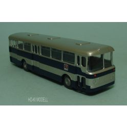 HK Modell Ikarus 556 Autóbusz - BKV