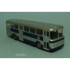 HK Modell Ikarus 556 Autóbusz - BKV 