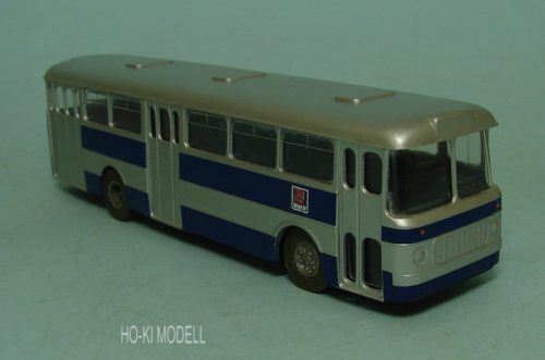 HK Modell Ikarus 556 Autóbusz - BKV 