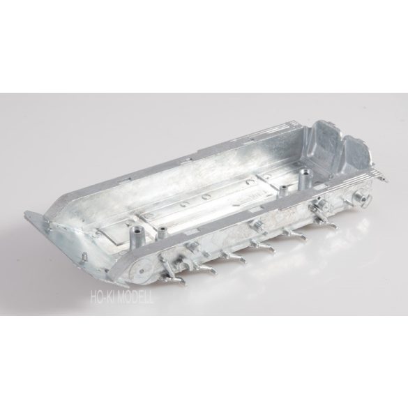 AVD Models 3017 BMP-1
