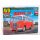 AVD Models 4087 Ikarus 30 Autóbusz