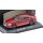 Kyosho 3659R Lexus LS460 F Sport
