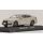 Kyosho 3659T Lexus LS460 F Sport