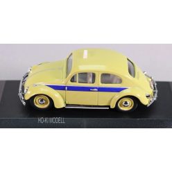 Vitesse L027 Volkswagen 1200 Taxi Brasil