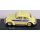 Vitesse L027 Volkswagen 1200 Taxi Brasil