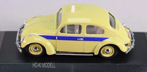 Vitesse L027 Volkswagen 1200 Taxi Brasil