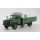 Legendary Trucks 037 ZIL-130G-AZ kung