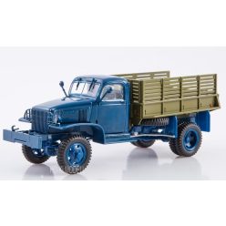 Legendary Trucks 088 Chevrolet G7117 Platós Teherautó