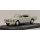 M Modell Facel Vega Excellence - 1958