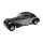 M Modell Lancia Astura Coupe - 1934