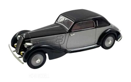 M Modell Lancia Astura Coupe - 1934