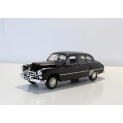 M Modell GAZ-12 ZIM