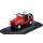 M Modell Vam Jeep CJ-7 Renegado - 1983