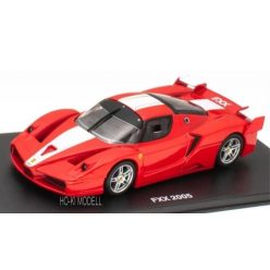 M Modell Ferrari FXX - 2005 