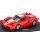 M Modell Ferrari FXX - 2005 