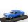 M Modell Chevrolet Chevelle SS454 - 1970